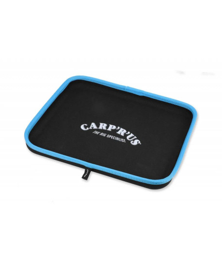 Carp´R´Us Tácek na montáže - Rig Tray