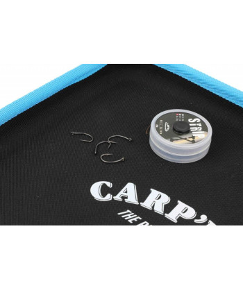 Carp´R´Us Tácek na montáže - Rig Tray