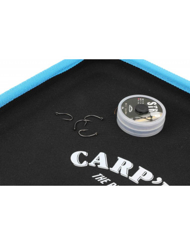 Carp´R´Us Tácek na montáže - Rig Tray