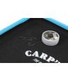 Carp´R´Us Tácek na montáže - Rig Tray