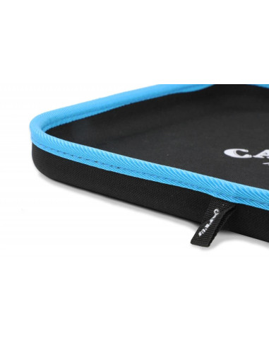 Carp´R´Us Tácek na montáže - Rig Tray