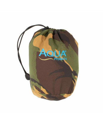 Aqua Kalhoty F12 DPM Trouser