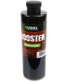 Nikl Booster Chilli & Peach 250ml