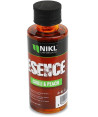 Nikl Esence Chilli & Peach 50ml