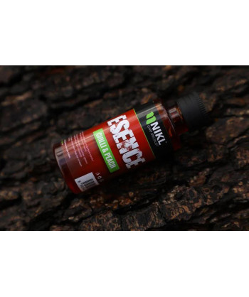 Nikl Esence Chilli & Peach 50ml