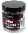 Nikl Ready PVA Stick Gigantica 20ks