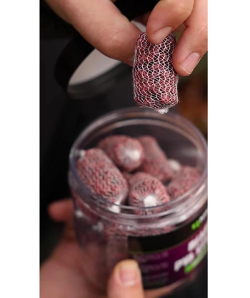 Nikl Ready PVA Stick Gigantica 20ks