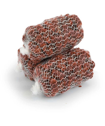 Nikl Ready PVA Stick Gigantica 20ks