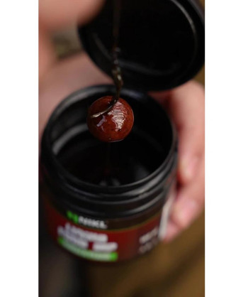 Nikl Liquid Food dip Chilli & Peach 100ml