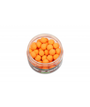 Nikl Plovoucí boilies Chilli & Peach