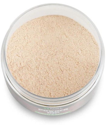 Nikl Práškový dip Chilli & Peach 60g