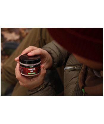 Nikl Práškový dip Chilli & Peach 60g