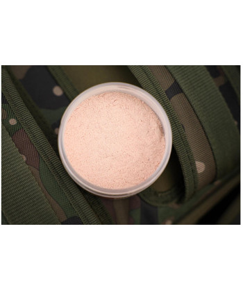 Nikl Práškový dip Chilli & Peach 60g