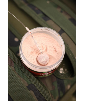 Nikl Práškový dip Chilli & Peach 60g