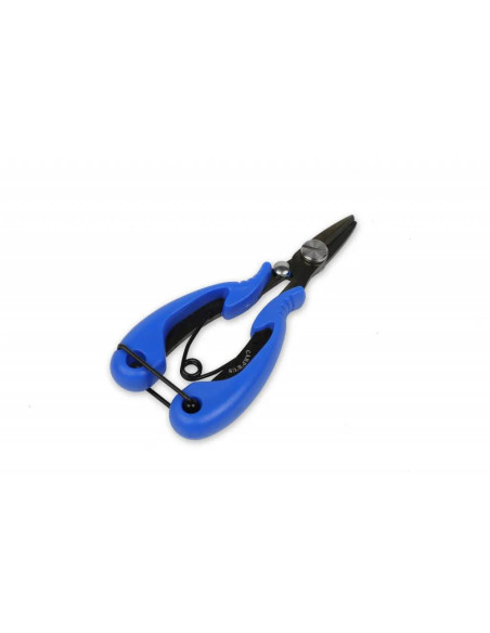 Carp´R´Us Nůžky Braid Scissors