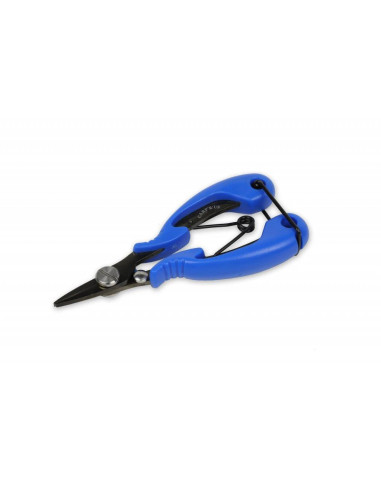 Carp´R´Us Nůžky Braid Scissors