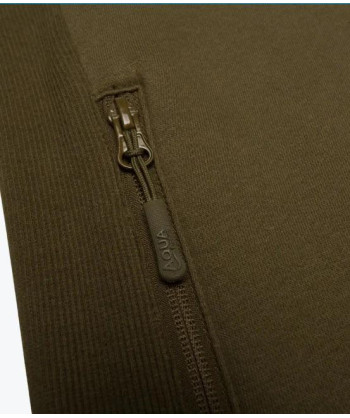 Aqua Mikina Classic Hoody