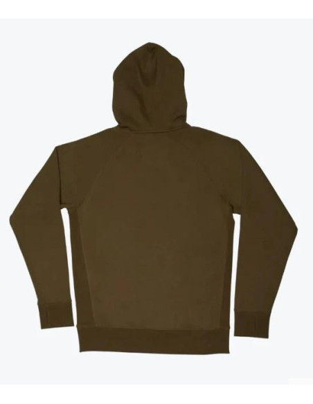 Aqua Mikina Classic Hoody
