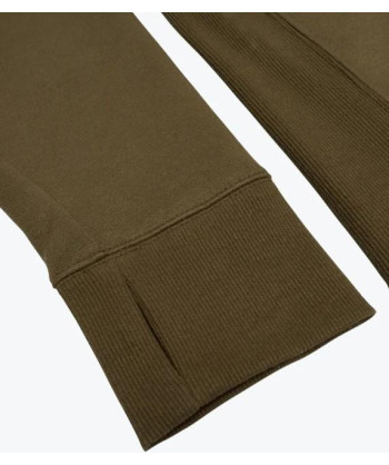 Aqua Mikina Classic Hoody