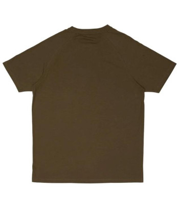 Aqua Tričko Classic T-Shirt