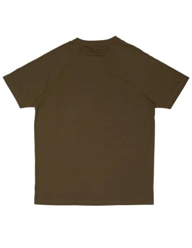 Aqua Tričko Classic T-Shirt