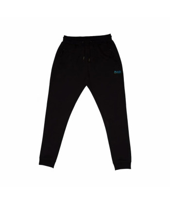 Aqua Tepláky Classic Joggers