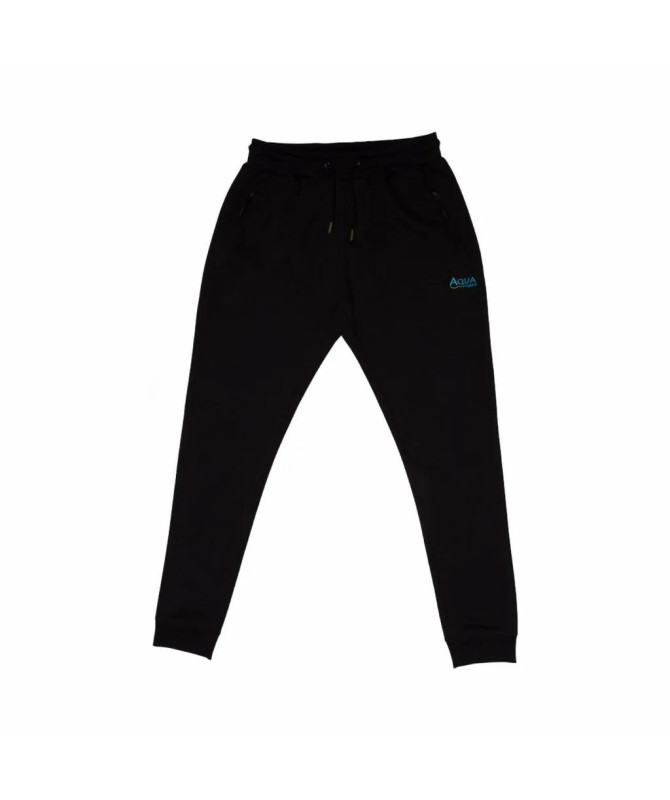 Aqua Tepláky Classic Joggers