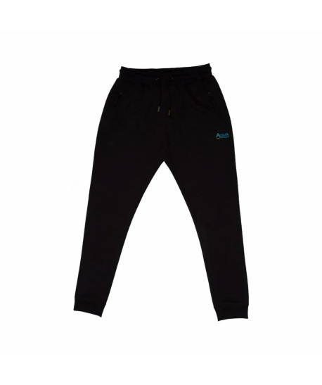 Aqua Tepláky Classic Joggers