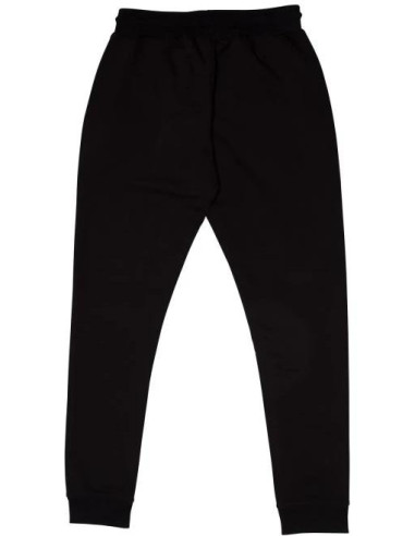 Aqua Tepláky Classic Joggers