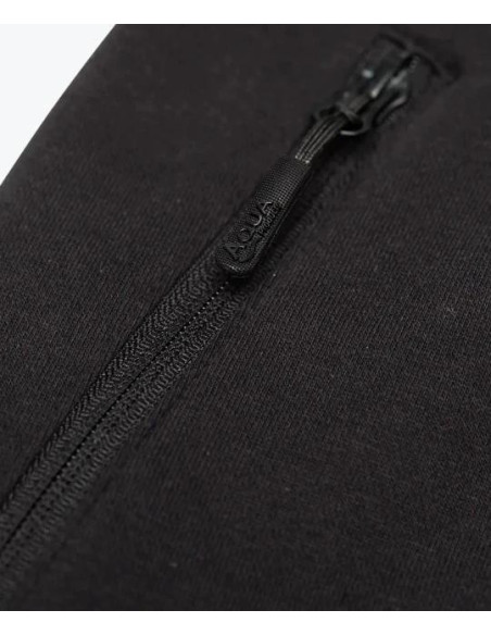 Aqua Tepláky Classic Joggers