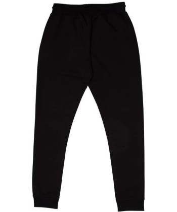 Aqua Tepláky Classic Joggers