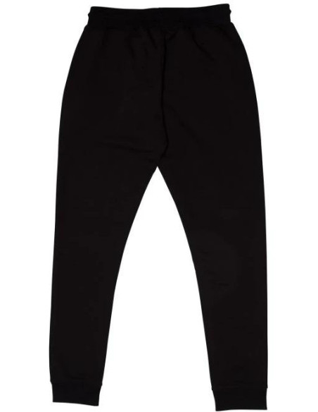 Aqua Tepláky Classic Joggers