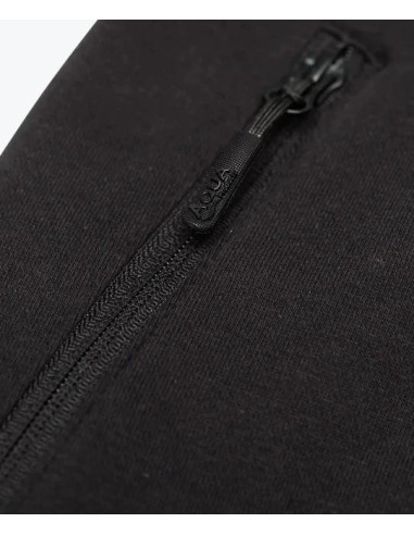 Aqua Tepláky Classic Joggers