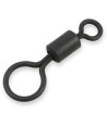 Carp´R´Us Obratlíky Heli/Chod Swivel vel.8, 10ks