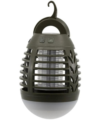 Trakker Lapač hmyzu Bug Blaster