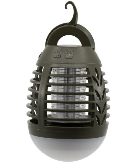 Trakker Lapač hmyzu Bug Blaster