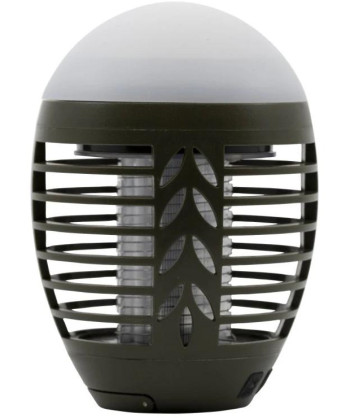 Trakker Lapač hmyzu Bug Blaster