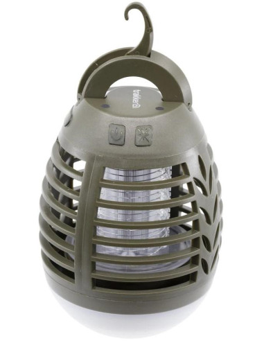 Trakker Lapač hmyzu Bug Blaster