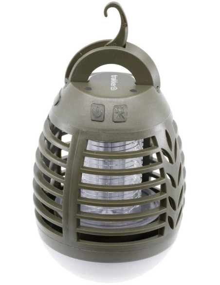 Trakker Lapač hmyzu Bug Blaster