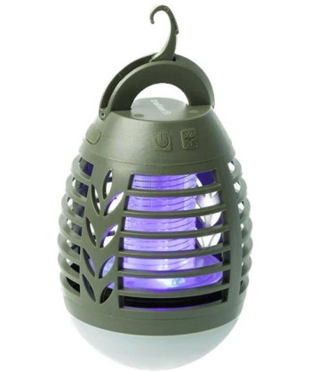 Trakker Lapač hmyzu Bug Blaster