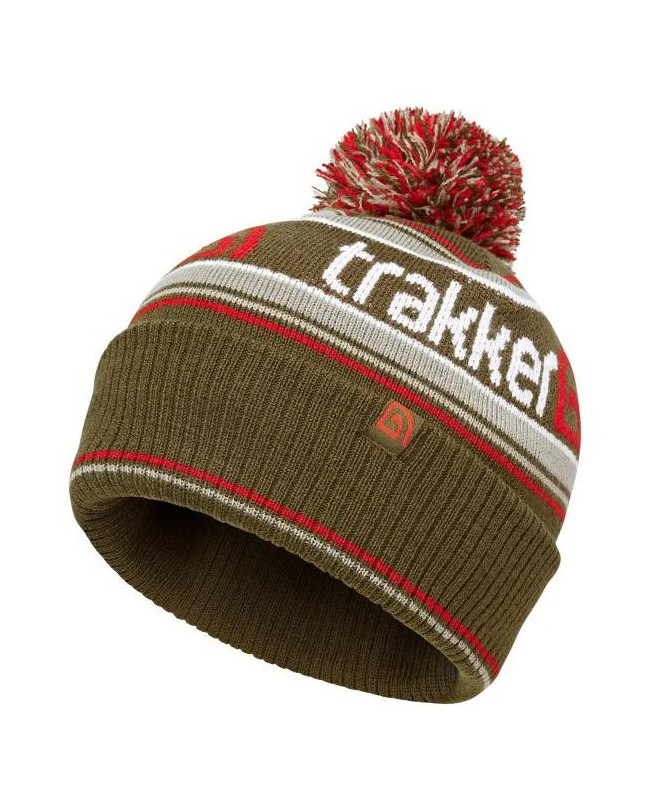 Trakker Kulich Team Bobble