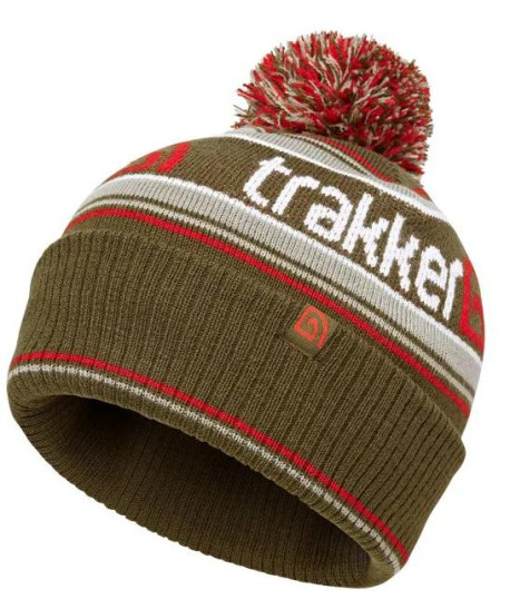 Trakker Kulich Team Bobble
