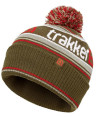 Trakker Kulich Team Bobble