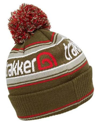 Trakker Kulich Team Bobble