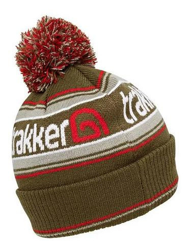Trakker Kulich Team Bobble