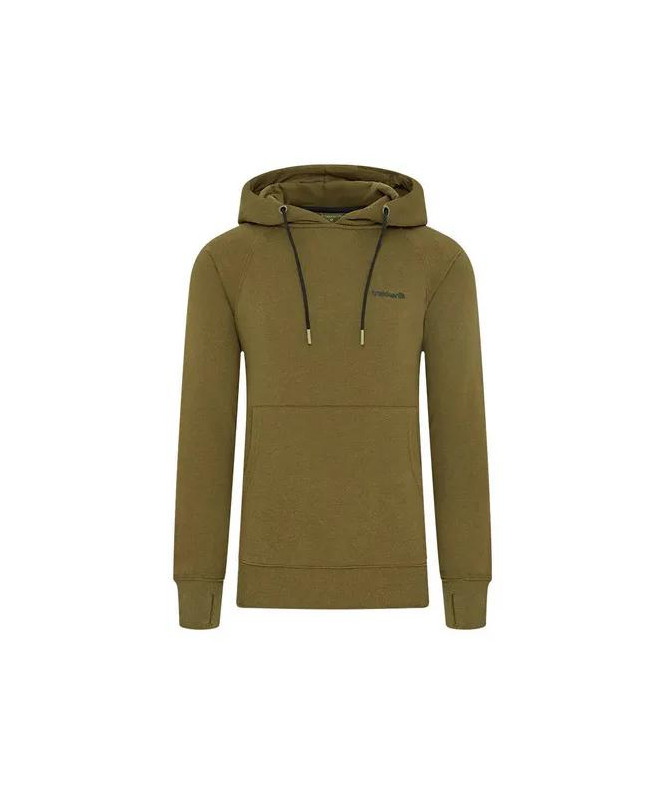 Trakker Mikina Tempest Hoody