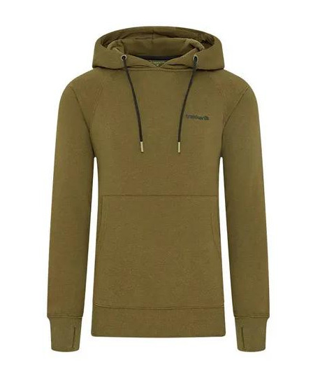 Trakker Mikina Tempest Hoody