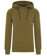 Trakker Mikina Tempest Hoody