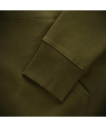 Trakker Mikina Tempest Hoody