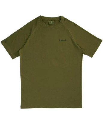 Trakker Tričko Tempest T-Shirt
